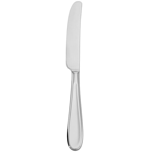 Walco Orbiter 9 1/4" X-Heavy Dinner Knife – item 9350445