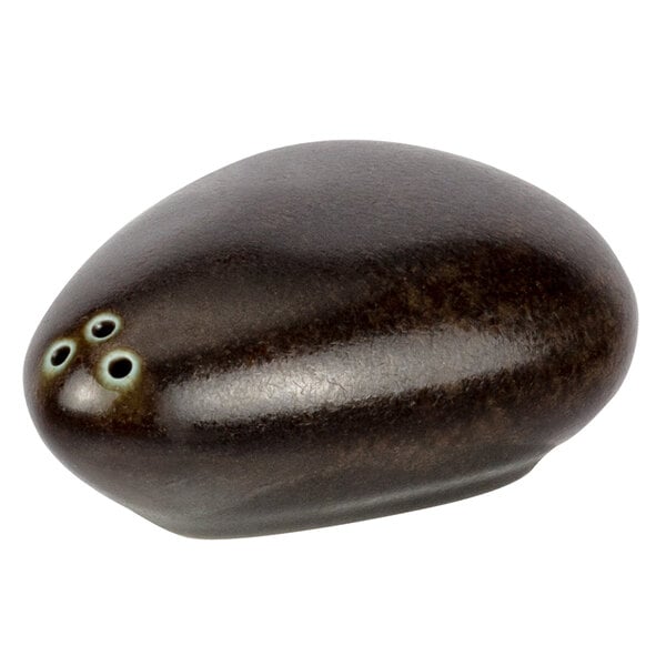 Bon Chef 2200070P Tavola Eros Salt & Pepper Shaker – item 2012200070P