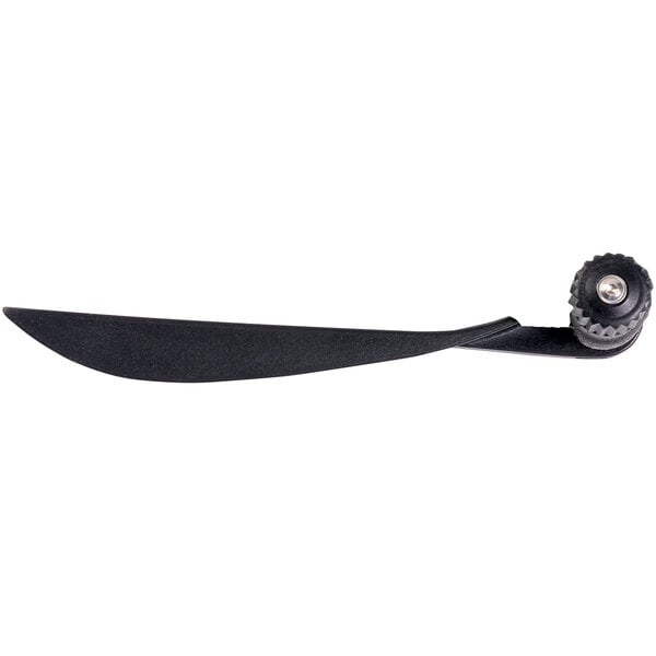 Mercer Culinary Bread Knife Replacement Slicing Guide – item 470M13614