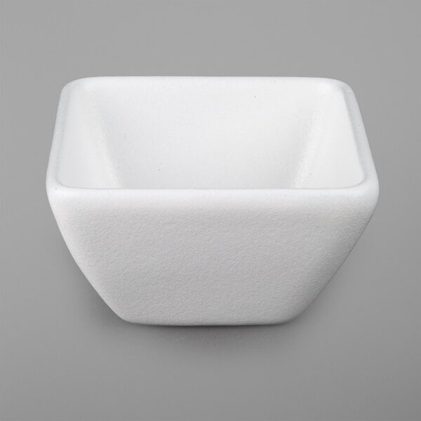 G.E.T. Enterprises BSD22WW Bugambilia 1.2 Qt. Serving Bowl – item 302BSD22WW image 2