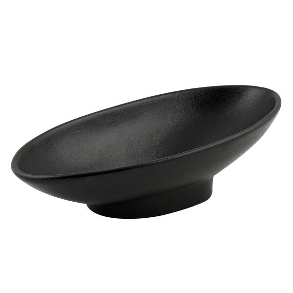 G.E.T. Enterprises BO204BB Bugambilia 1.4 Qt. Serving Bowl – item 302BO204BB image 2