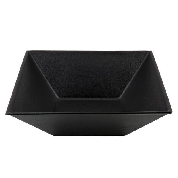 G.E.T. Enterprises BSD16BB Bugambilia 13.5 Qt. Serving Bowl – item 302BSD16BB image 2
