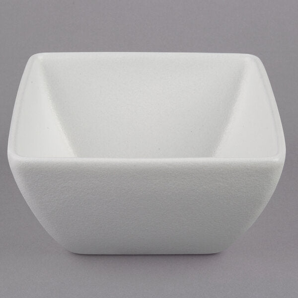 G.E.T. Enterprises BSD23WW Bugambilia 1.6 Qt. Serving Bowl – item 302BSD23WW image 2