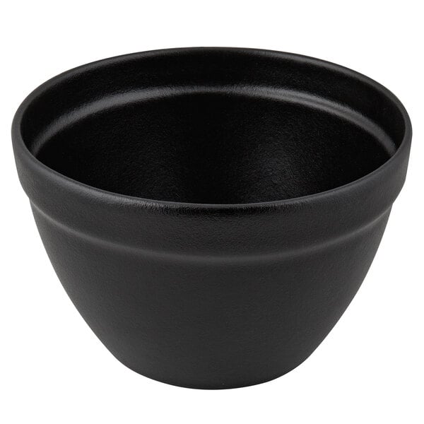 G.E.T. Enterprises FRD36BB Bugambilia 11.6 Qt. Serving Bowl – item 302FRD36BB image 2