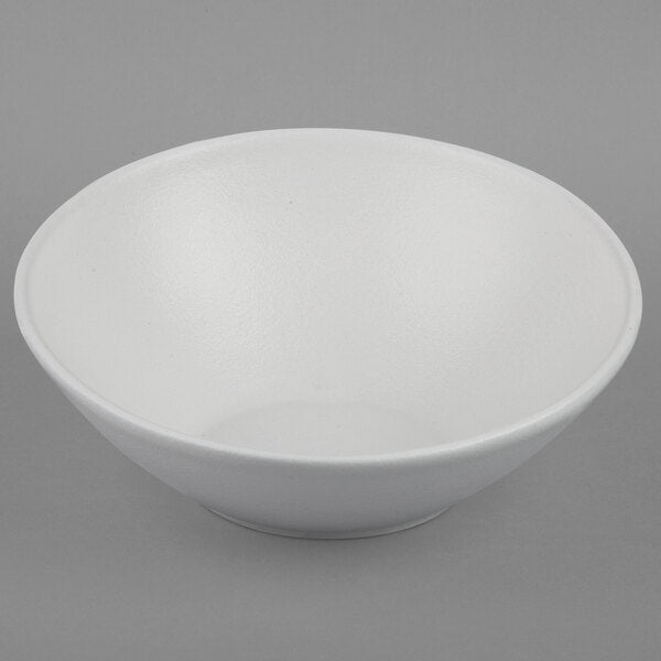 G.E.T. Enterprises FRS43WW Bugambilia 1.7 Qt. Serving Bowl – item 302FRS43WW image 2