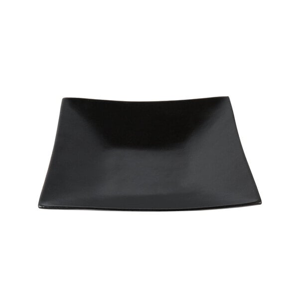 G.E.T. Enterprises FS008BB Bugambilia 10.6 Qt. Serving Bowl – item 302FS008BB image 2