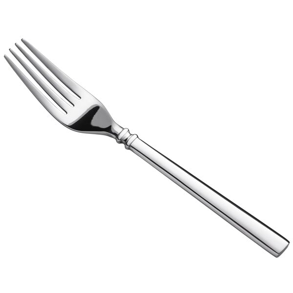 Oneida Shaker B600FDNF 8" Heavy Dinner Fork – item 356B600FDNF image 2