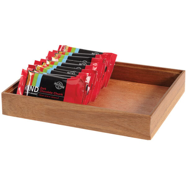 GET Urban Renewal 12" x 9" Cutting Board – item 375WB1292WDU