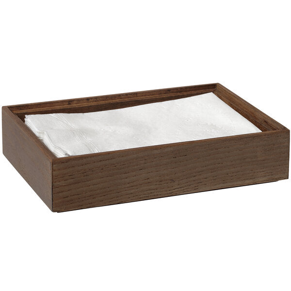 GET Enterprises Urban Renewal 9" x 6" Gray Cutting Board – item 375WB962WDGA
