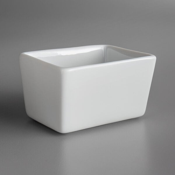 Sant' Andrea Royale by 1880 Hospitality Sugar Caddy – item 356R422905