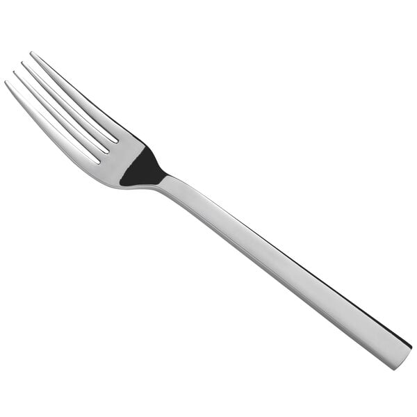 Oneida Chef's Table Mirror B678FDIF 9 1/8" Dinner Fork – item 356B678FDIF image 2
