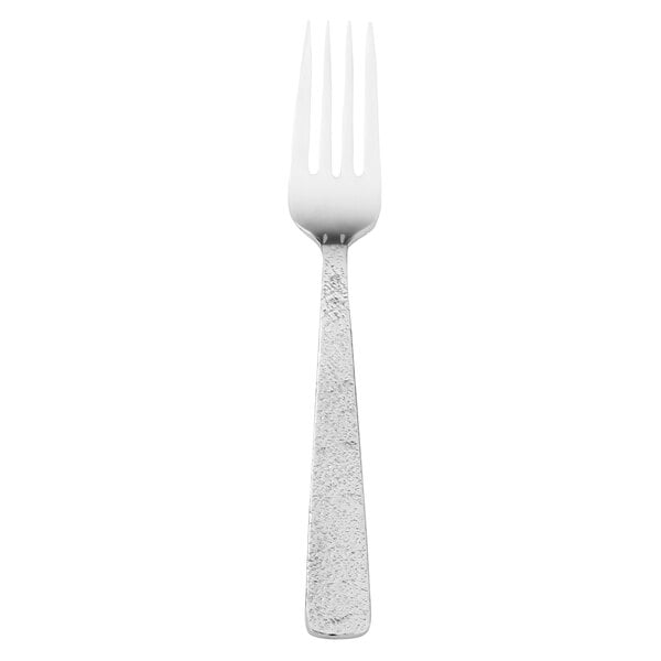 Walco Vestige 7 1/8" X-Heavy Salad Fork – item 935VES06