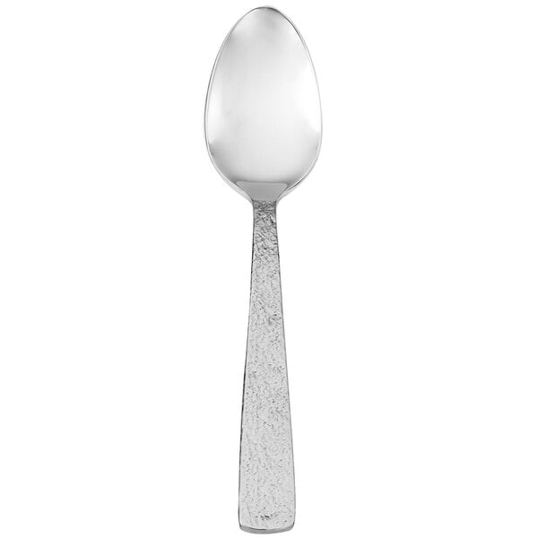 Walco Vestige 7" X-Heavy Teaspoon – item 935VES01