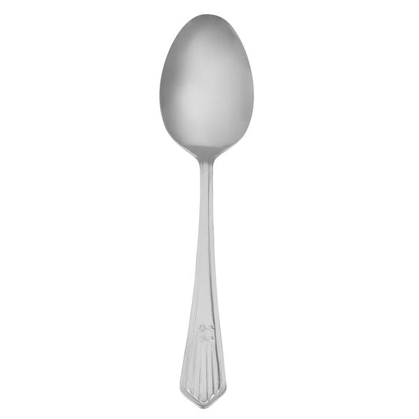 Walco Stars & Stripes 5 7/8" Teaspoon – item 9353201