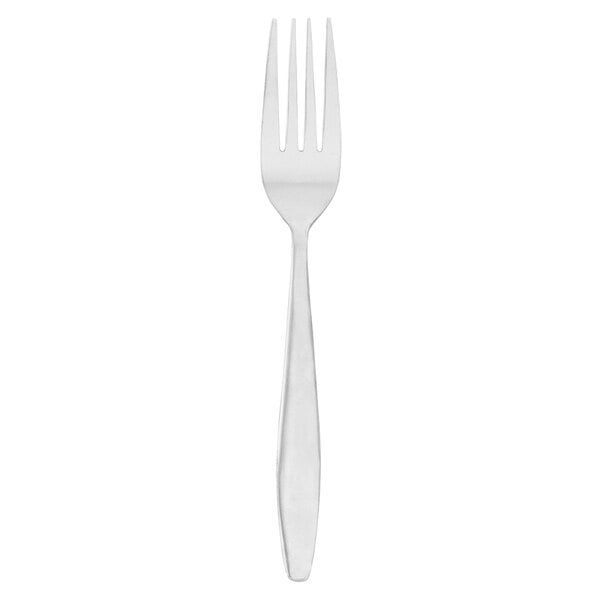 Walco Streamline 7 3/8" Heavy Dinner Fork – item 9353305