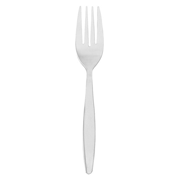 Walco Streamline 6 1/4" Heavy Salad Fork – item 9353306
