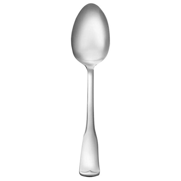 Libbey Brandware 149 001 Kendra 6 3/8" Medium Teaspoon – item 959149001