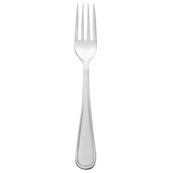 Libbey Brandware 162 027 Huron 7 3/8" Heavy Dinner Fork – item 959162027