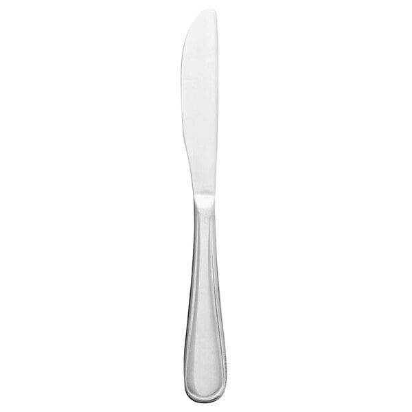 Libbey Brandware 162 5501 Huron 8 3/8" Heavy Dinner Knife – item 9591625501