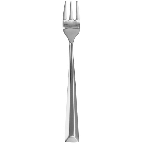Walco Truss 5 5/16" Heavy Cocktail Fork – item 935TRU15