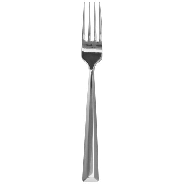 Walco Truss 8 7/16" Heavy European Table Fork – item 935TRU051