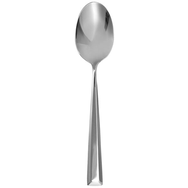 Walco Truss 8 1/2" Heavy Serving Spoon – item 935TRU03