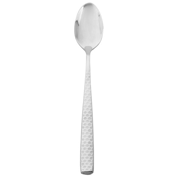 Walco Alps 8 1/4" Heavy Iced Tea Spoon – item 9354804