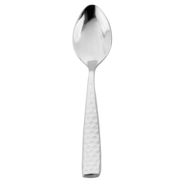 Walco Alps 4 3/4" Heavy Demitasse Spoon – item 9354829