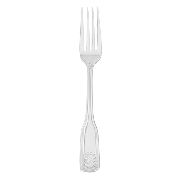 Walco FanFare 8" Heavy European Fork – item 93528051