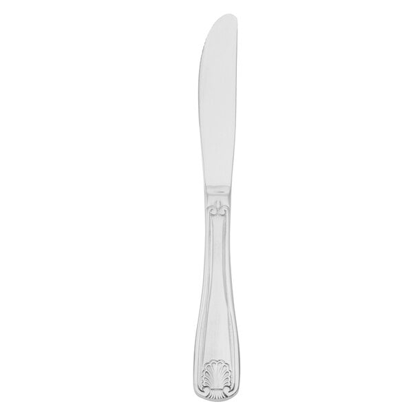 Walco FanFare 9 1/4" Heavy European Knife – item 93528451