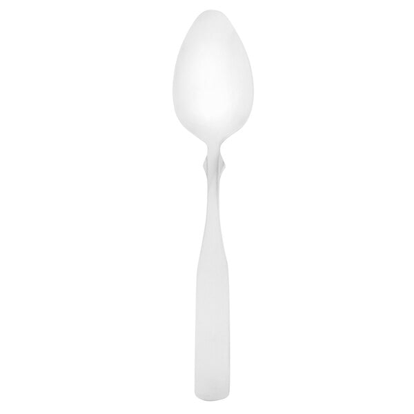 Walco Monterey 6 1/4" Medium Teaspoon – item 9352901