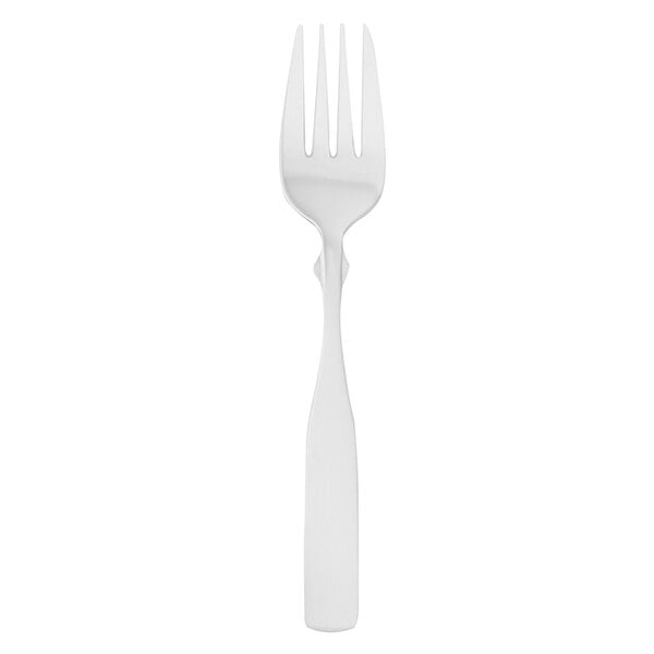 Walco Monterey 6 5/8" Medium Salad Fork – item 9352906