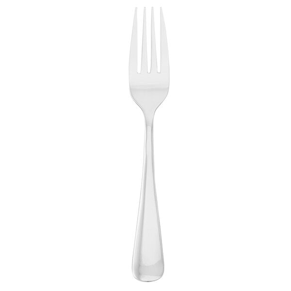 Walco Windsor Supreme 6 7/8" Medium Dinner Fork – item 9355005