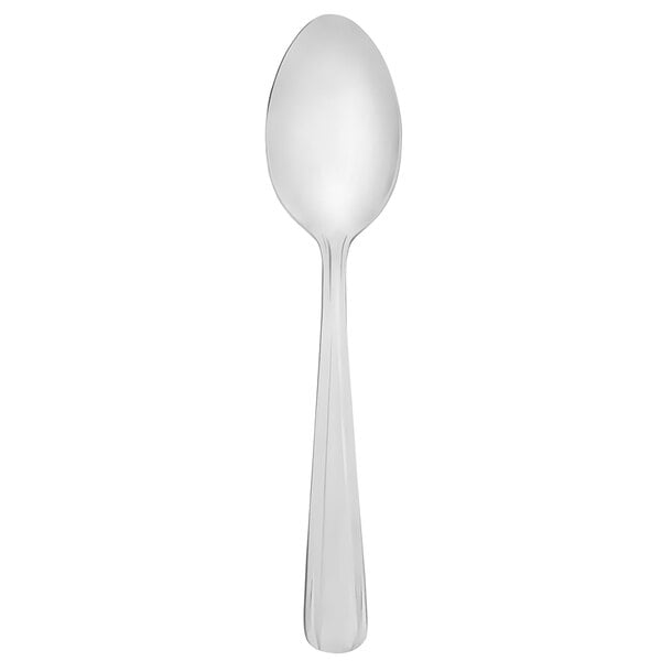 Walco Beacon 5 15/16" Heavy Teaspoon – item 9356701