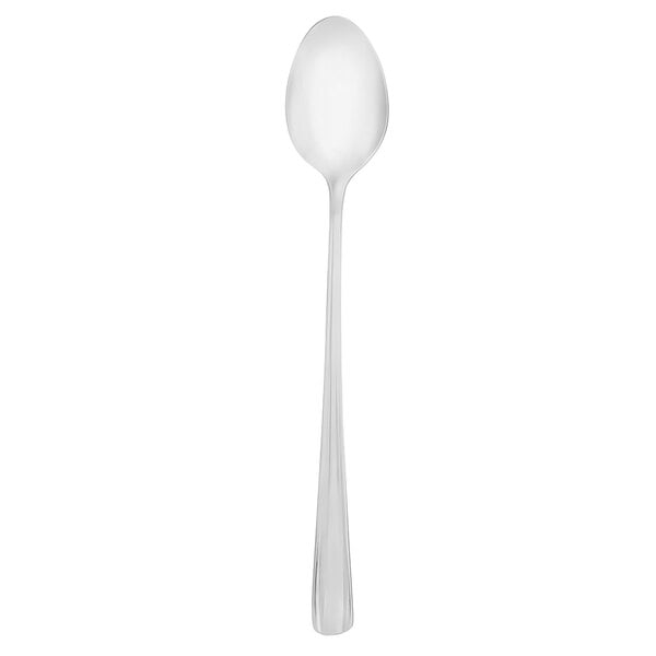 Walco Beacon 7 1/2" Heavy Iced Tea Spoon – item 9356704