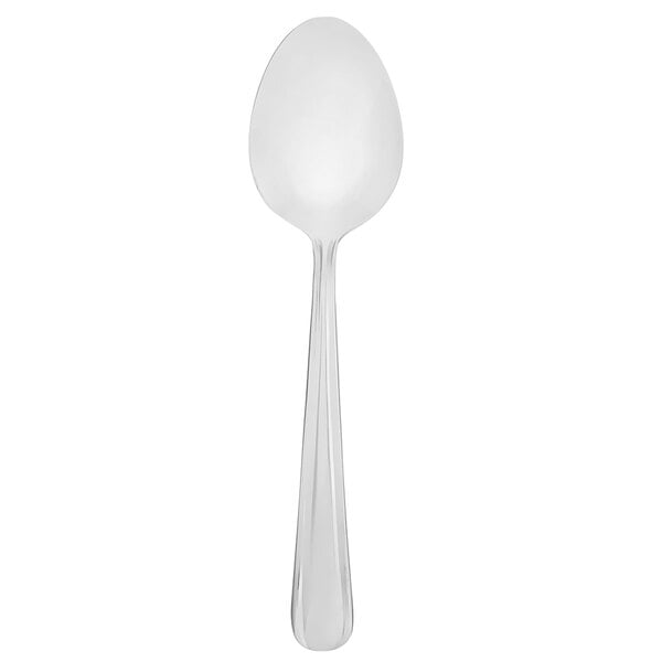 Walco Beacon 6 5/8" Heavy Dessert Spoon – item 9356707