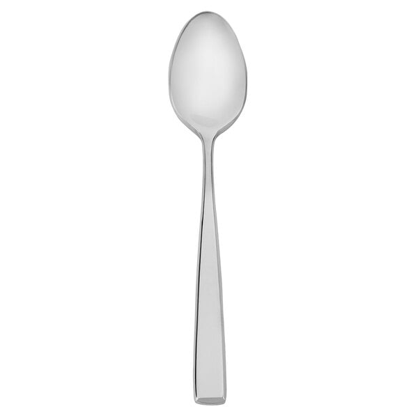 Walco Baypoint 5 3/4" Heavy Teaspoon – item 9358301