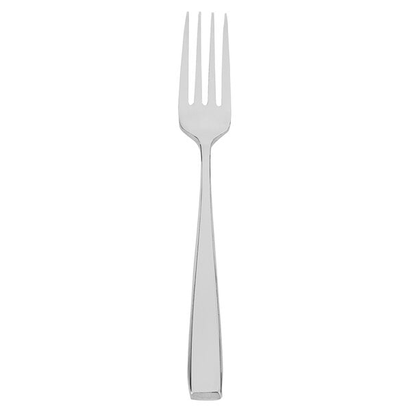 Walco Baypoint 7 3/8" Heavy Dinner Fork – item 9358305