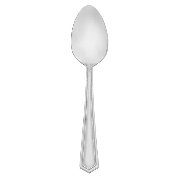 Walco Mark 5 5/8" Medium Teaspoon – item 935TR01