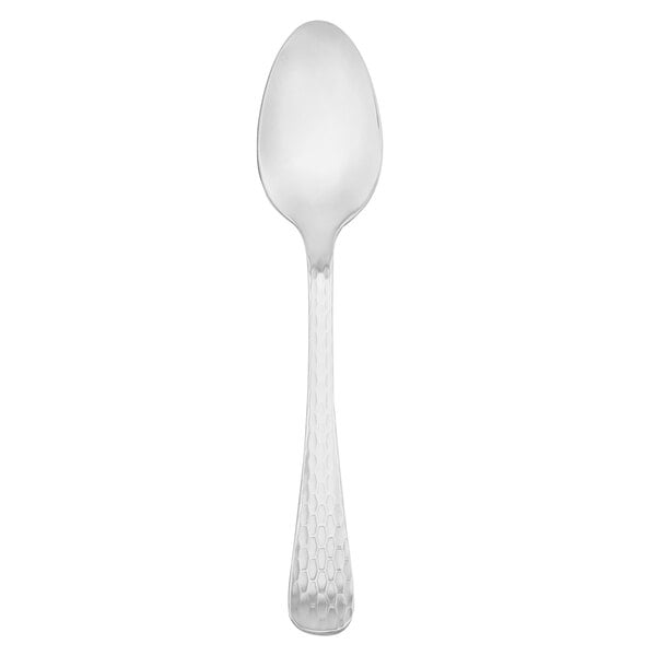 Walco Cohasset 5 5/16" Heavy Teaspoon – item 9356201