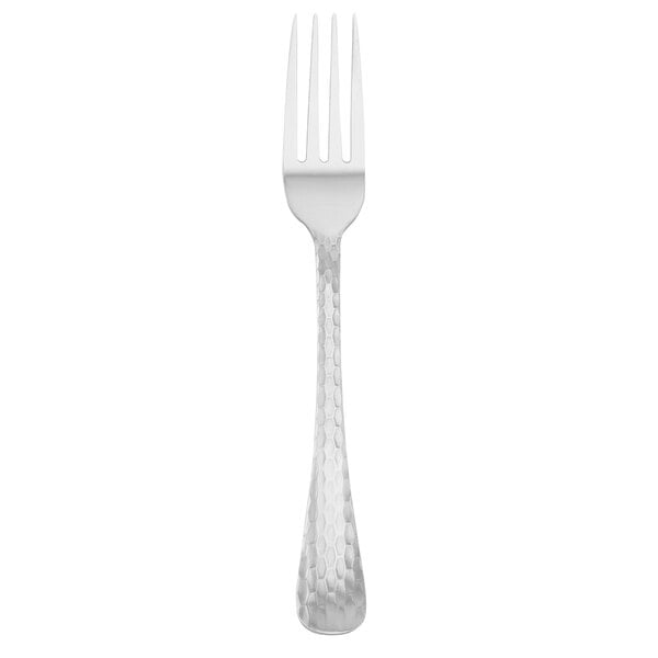 Walco Cohasset 7 3/4" Heavy Dinner Fork – item 9356205