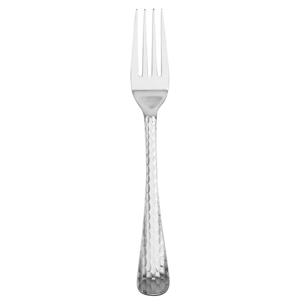 Walco Cohasset 8 5/16" Heavy Table Fork – item 93562051