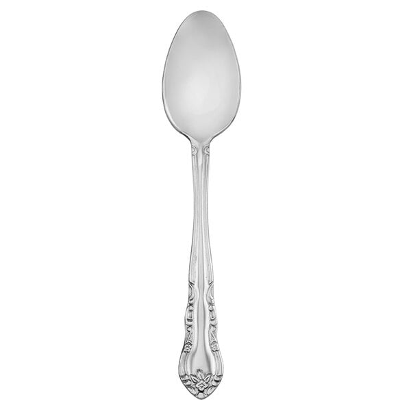 Walco Discretion 6" Heavy Teaspoon – item 9356501