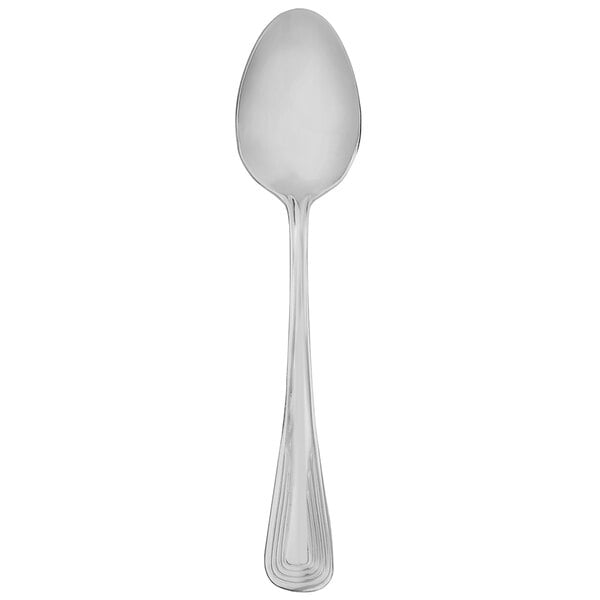 Walco Imagination 6 3/8" Heavy Teaspoon – item 9358801