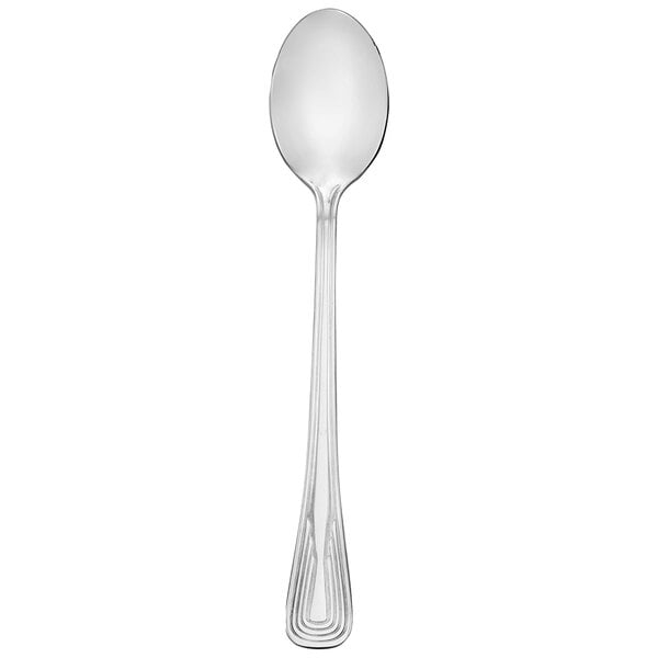 Walco Imagination 7 3/8" Heavy Iced Tea Spoon – item 9358804