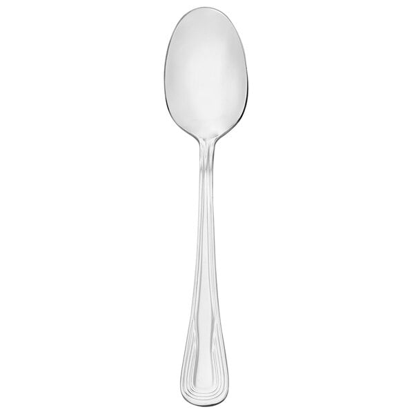 Walco Imagination 7 1/4" Heavy Dessert Spoon – item 9358807