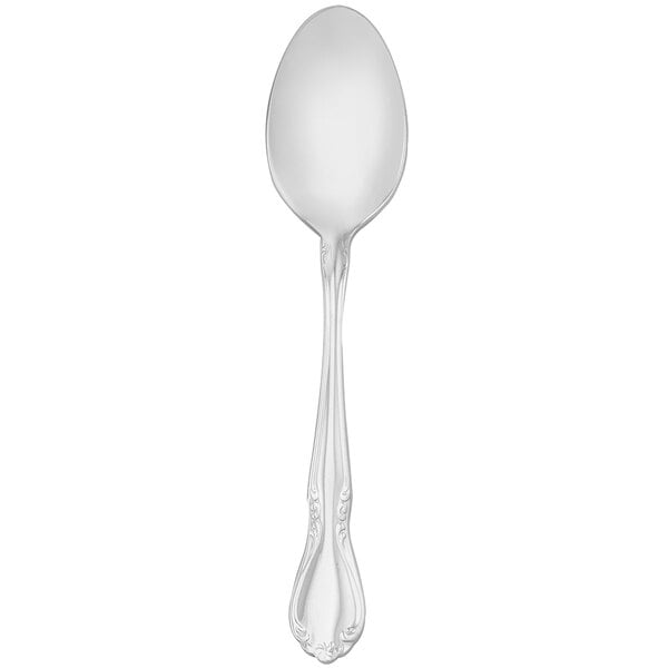 Walco Illustra 6" X-Heavy Teaspoon – item 9359101
