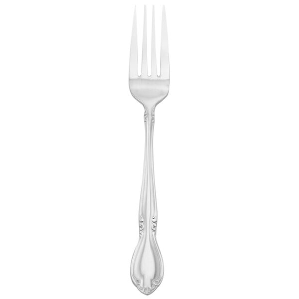 Walco Illustra 7 5/8" X-Heavy European Fork – item 93591051