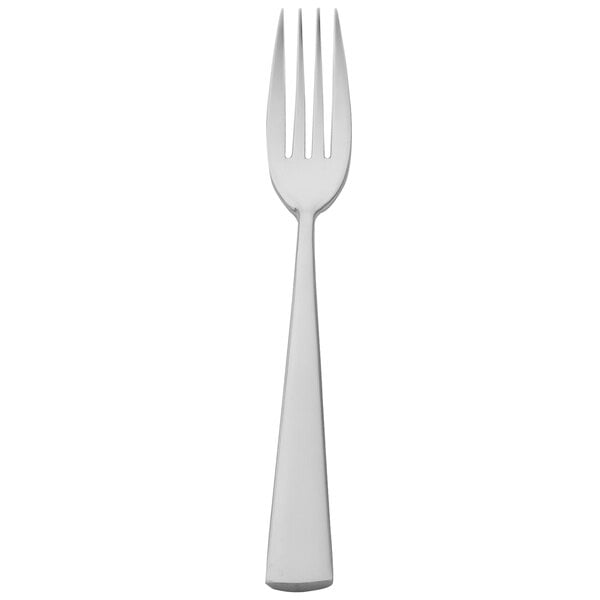 Walco Audition 7 15/16" X-Heavy Dinner Fork – item 935AUD05
