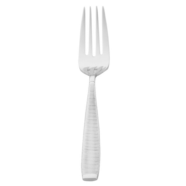Walco Mastaba 7" X-Heavy Salad Fork – item 935MAS06
